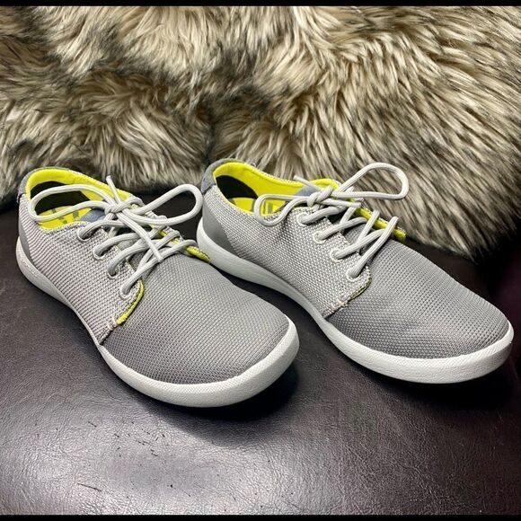 NWOT Merrell Women's Size 5.5/35.5EU Freewheel - Picture 1 of 11